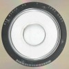 DEF LEPPARD - HIGH 'N' DRY - ���������