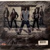 SHAKRA - HIGH NOON (digipak) - 
