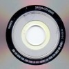 KENNY WAYNE SHEPHERD, BOBBY RUSH - YOUNG FASHIONED WAYS - 