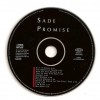 SADE - PROMISE - 