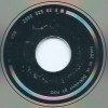 EURYTHMICS - REVENGE - ���������