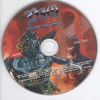 DIO - ANGRY MACHINES (deluxe edition) - 