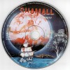 SHAMALL - MIRROR TO ETERNITY - ���������