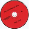 MILEY CYRUS - ENDLESS SUMMER VACATION - 