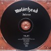 MOTORHEAD - INFERNO - 