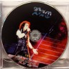 DIO - DIO'S INFERNO - THE LAST IN LIVE - 