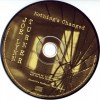 JOE LYNN TURNER - NOTHING'S CHANGED - ���������