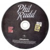 PHIL RUDD - HEAD JOB - ���������