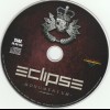 ECLIPSE - MONUMENTUM - ���������