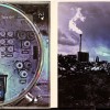 SHAMALL - TURN OFF (digipak) - ���������