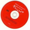 RAINBOW - STRANGER IN US ALL (THE LAST CONCERT. RAINBOW '95 LIVE (CD+DVD) (cardb - 