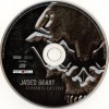 JADED HEART - COMMON DESTINY - ���������