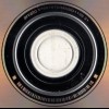 JADED HEART - STAND YOUR GROUND (digipak) - ���������