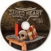 JADED HEART - DEVIL'S GIFT - ���������