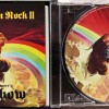 RAINBOW - MEMORIES IN ROCK II - 
