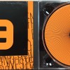 FALCO - FALCO 3 (CD+DVD) (digipak) - 