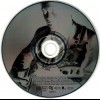 GEORGE BENSON - BAD BENSON - 