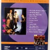 ABC - CLASSIC ABC - 