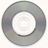 MICHAEL SEMBELLO FROM BROTHER TIME - REACH FOR THE DREAM (single) (3 tracks) - 