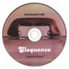 WOLFGANG FLUR - ELOQUENCE (COMPLETE WORKS) - ���������