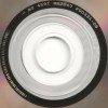 PAT TRAVERS - TRAVELIN' BLUES (digipak) - ���������