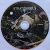 STRATOVARIUS - SURVIVE - ���������