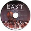 NATHAN & NOAH EAST - FATHER SON - 