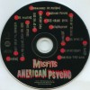 MISFITS - AMERICAN PSYCHO - ���������