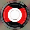 AIRBAG - THE CENTURY OF THE SELF - 