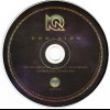 IQ - DOMINION - ���������