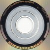 NAZARETH - THE NEWZ - ���������