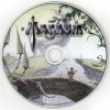 MAGNUM - LOST ON THE ROAD TO ETERNITY - ���������