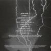 ANDY GIBB - AFTER DARK - ���������