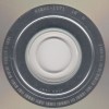 MAGNA CARTA - PUTTING IT BACK TOGETHER (papersleeve) - ���������