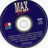 MAX COVERI - MAX COVERI - ���������