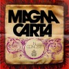 MAGNA CARTA - IN CONCERT 1971 (cardboard sleeve) (limited edition) - ���������