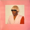 TYLER, THE CREATOR - IGOR - 
