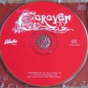 CARAVAN - THE ALBUM - ���������