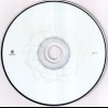 ARCHITECTS - THE CLASSIC SYMPTOMS OF A BROKEN SPIRIT - 