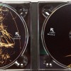 MUSE - HULLABALOO SOUNDTRACK (digipak) - ���������