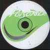 POISON - POISON'D! - ���������