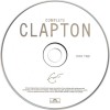 ERIC CLAPTON - COMPLETE CLAPTON - ���������