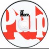 PULP - MORE. - ���������