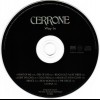 CERRONE - WAY IN - ���������