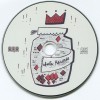    MP3  7 A-HU-LI RECORDS 2 - VARIOUS ARTISTS - 