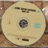KENNY WAYNE SHEPHERD BAND - HOW I GO (special edition) (digipak) - ���������