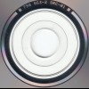 ROBERT PLANT - NOW AND ZEN - ���������