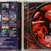 AYREON - ACTUAL FANTASY REVISITED (CD+DVD) - ���������