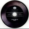 JOHN MILES - MMPH - MORE MILES PER HOUR - ���������