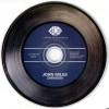 JOHN MILES - ZARAGON - ���������